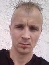 Sziasztok! Béla vagyok. Komoly bátonyterenyei párkereső nők jelentkezését várom.