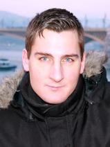 Lajos társkereső fotója