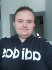 Sándor 3. párkereső fotója
