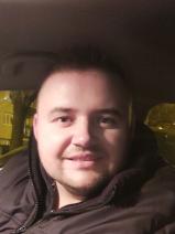 Sándor társkereső fotója