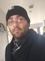 Sziasztok! Csaba vagyok. Online írországi randizni vágyó nők kattinsatok a kedvenc gombra.