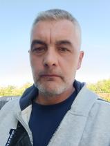 Zsolt társkereső fotója