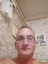 Sziasztok! Gábor vagyok. fényképes Budapest XXII. kerületi társkereső keresztény nők írjatok.