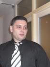 Lajos 1. párkereső fotója