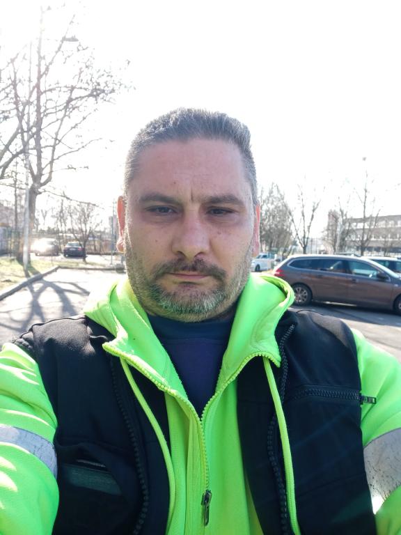 Lajos, 51 éves fóti társkereső férfi (239021)