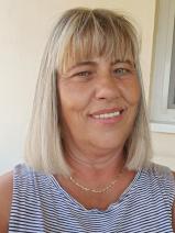 Eszter társkereső fotója