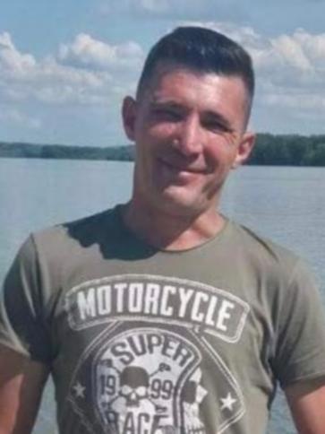 Róbert, 48 éves abonyi társkereső férfi profil fotója