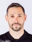 Péter 1. párkereső fotója