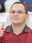István 4. párkereső fotója