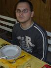 István 6. párkereső fotója