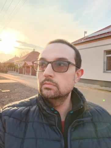 József, 38 éves kisvárdai társkereső férfi profil fotója