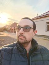 Sziasztok! József vagyok. Online kisvárdai randizni vágyó nők kattinsatok a kedvenc gombra.