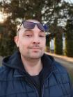 József 4. párkereső fotója