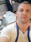 Zsolt
