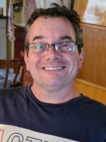 Józsi, 53 éves gyöngyösi társkereső férfi profil fotója