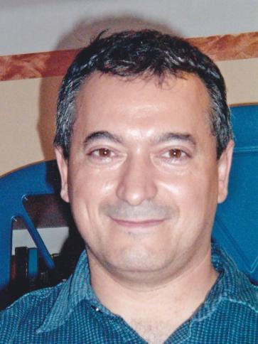 Tibor, 61 éves celldömölki társkereső férfi profil fotója