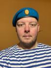 Dávid 2. párkereső fotója