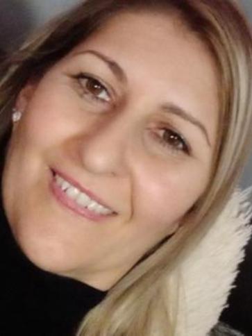 Ildikó, 49 éves hódmezővásárhelyi társkereső nő profil fotója