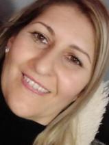 Ildikó társkereső fotója
