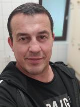 Zsolt társkereső fotója
