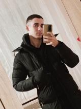 Sziasztok! Olivér vagyok. fényképes veszprémi társkereső keresztény nők írjatok.