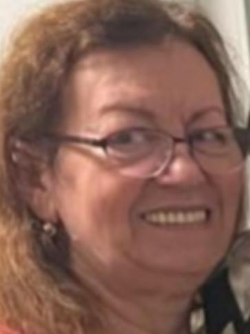 Anikó, 66 éves csornai társkereső nő profil fotója