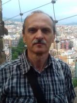 Sándor társkereső fotója