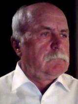 János társkereső fotója