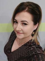 Zsoka társkereső fotója
