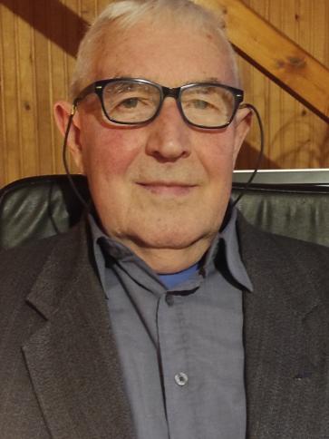 István, 77 éves kalocsai társkereső férfi profil fotója István, 77 éves kalocsai társkereső férfi profil fotója