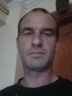 Zsolt 2. párkereső fotója