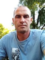 Zsolt társkereső fotója