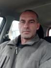 Zsolt 1. párkereső fotója