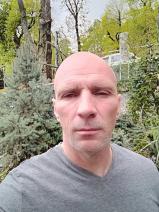 Zsolt társkereső fotója