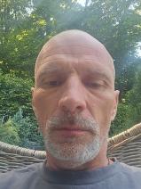 Sziasztok! Zsolt vagyok. Online kőszegi randizni vágyó nők kattinsatok a kedvenc gombra. Sziasztok! Zsolt vagyok. Online kőszegi randizni vágyó nők kattinsatok a kedvenc gombra.