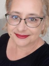 Sziasztok! Tímea vagyok. Komoly szigethalmi társkereső férfiak jelentkezését várom.