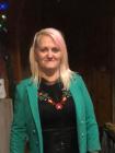 Erika profilképe – Ócsa