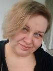 Borbála
