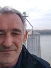 Tibor profilképe – Bogyiszló