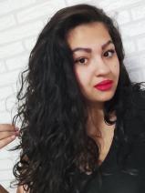 Vanessza társkereső fotója