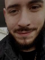 Márkó társkereső fotója