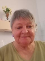 Sziasztok! Mária vagyok. Diplomás Budapest XXI. kerületi párkereső férfiakat keresek randizni.