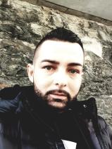 Tibor társkereső fotója