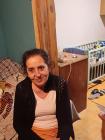 Katalin profilképe – Zalaegerszeg