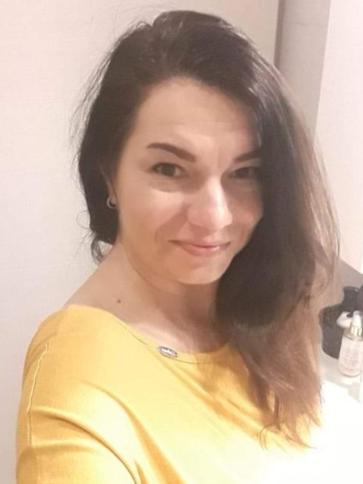 Noémi, 44 éves Budapest IV. kerületi társkereső nő profil fotója