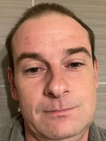 Kornél, 39 éves Budapest XIII. kerületi társkereső férfi profil fotója Kornél, 39 éves Budapest XIII. kerületi társkereső férfi profil fotója