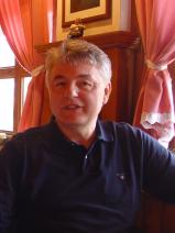 Gyula társkereső fotója