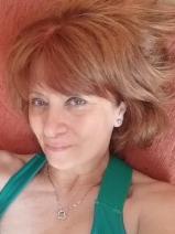 Liza társkereső fotója