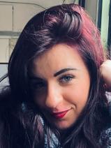 Sziasztok! Alexandra vagyok. Komoly apostagi társkereső férfiak jelentkezését várom. Sziasztok! Alexandra vagyok. Komoly apostagi társkereső férfiak jelentkezését várom.