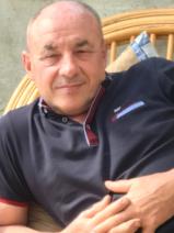 Feri társkereső fotója